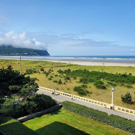 Sand Dollar Haven At Seaside Beach Club Unit 306 외부 사진