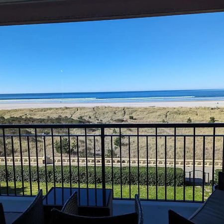 Sand Dollar Haven At Seaside Beach Club Unit 306 외부 사진