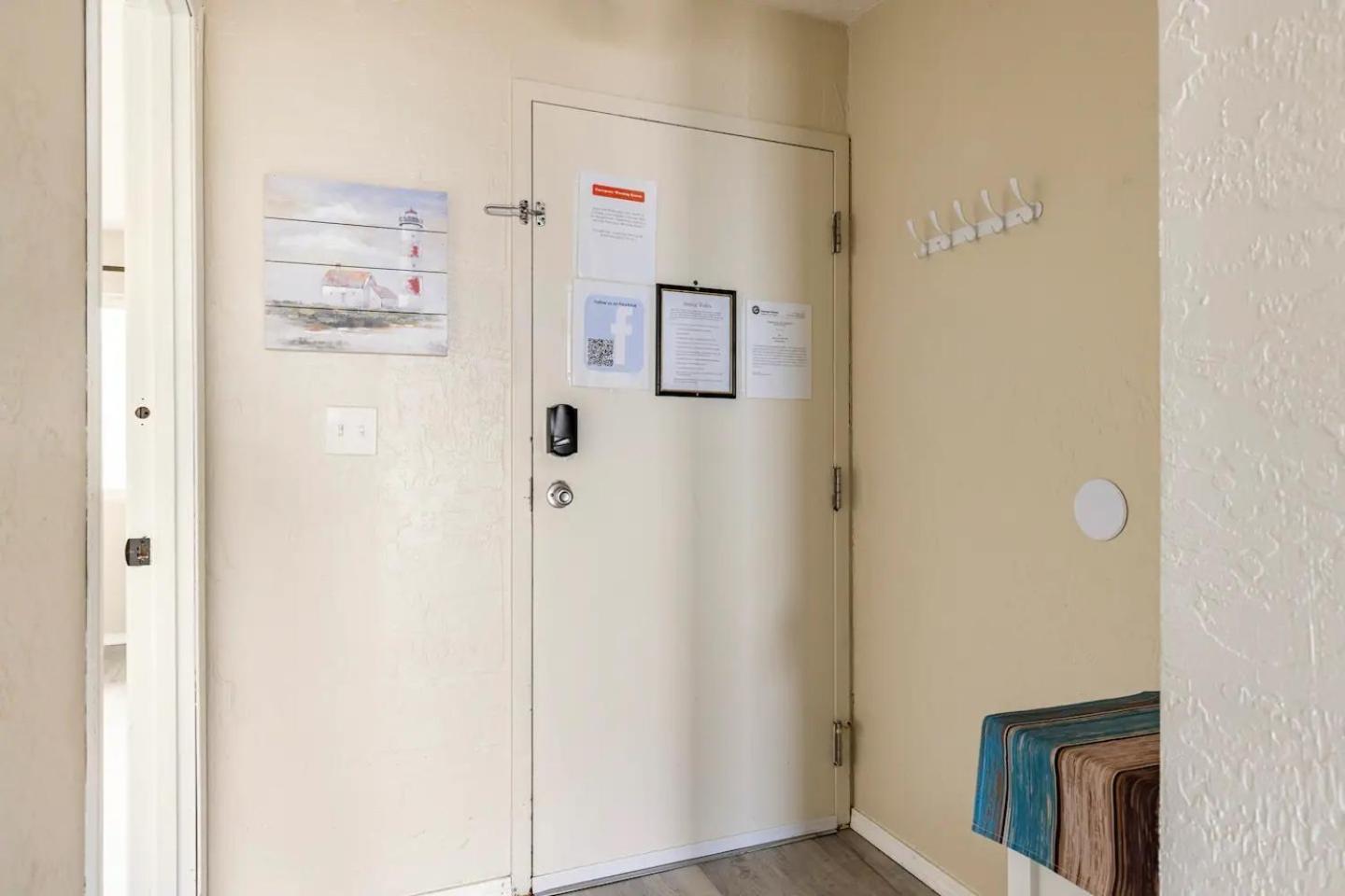 Sand Dollar Haven At Seaside Beach Club Unit 306 외부 사진