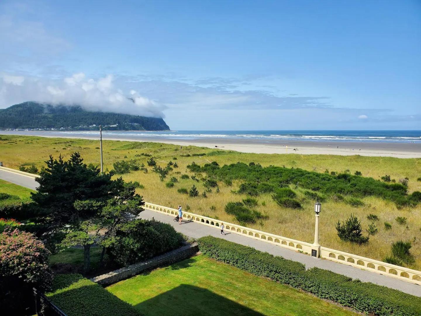 Sand Dollar Haven At Seaside Beach Club Unit 306 외부 사진