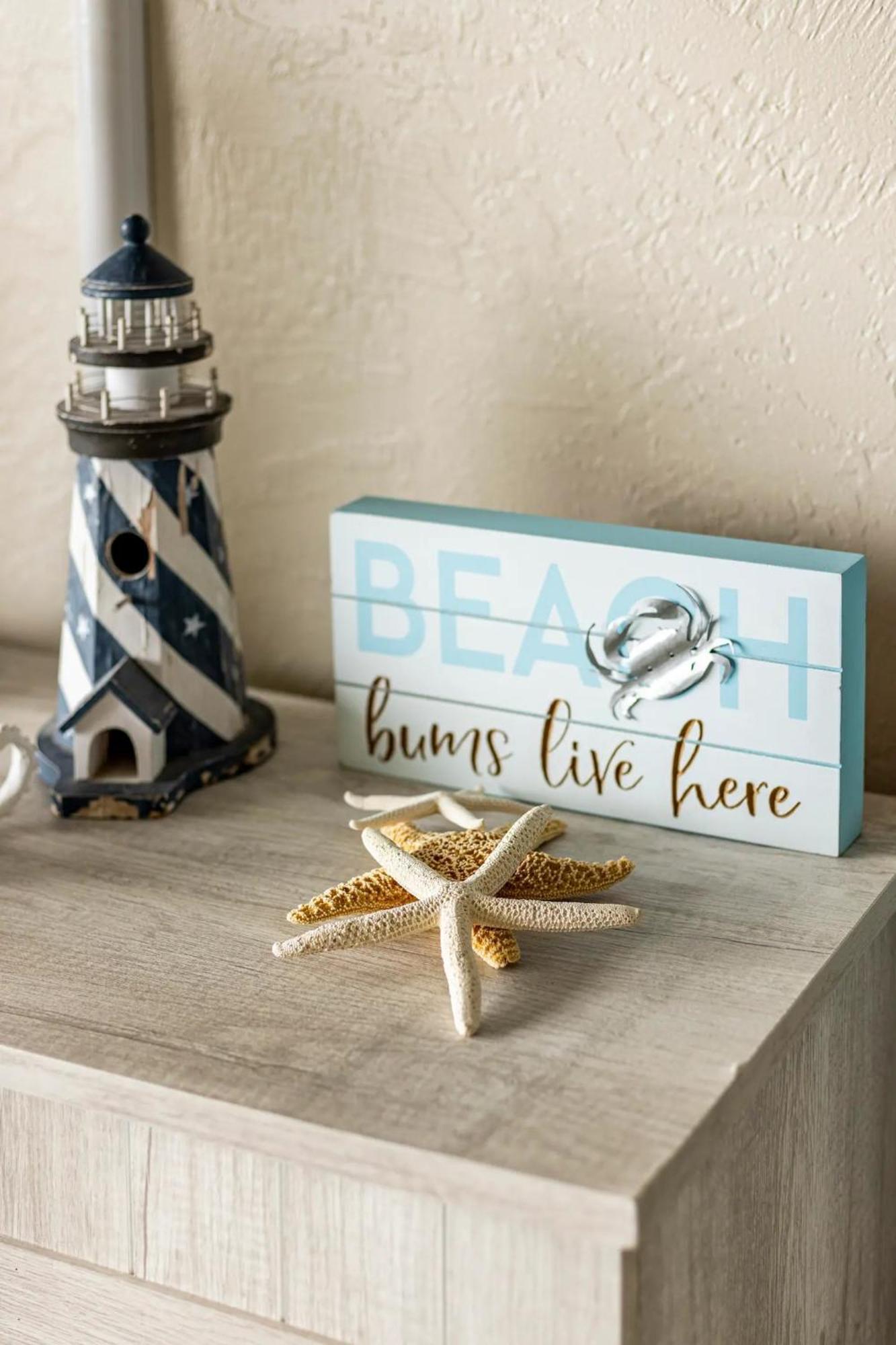 Sand Dollar Haven At Seaside Beach Club Unit 306 외부 사진
