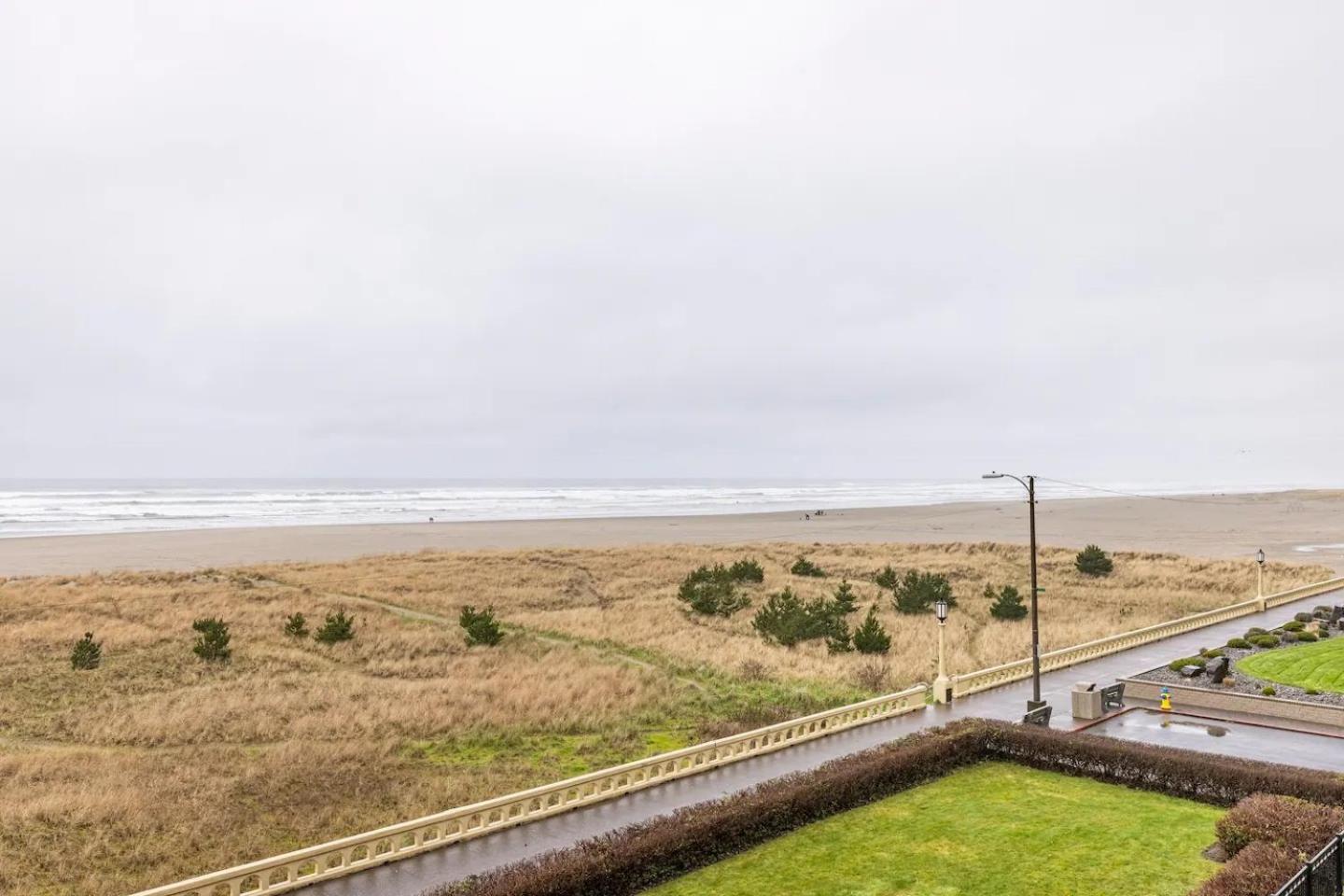 Sand Dollar Haven At Seaside Beach Club Unit 306 외부 사진