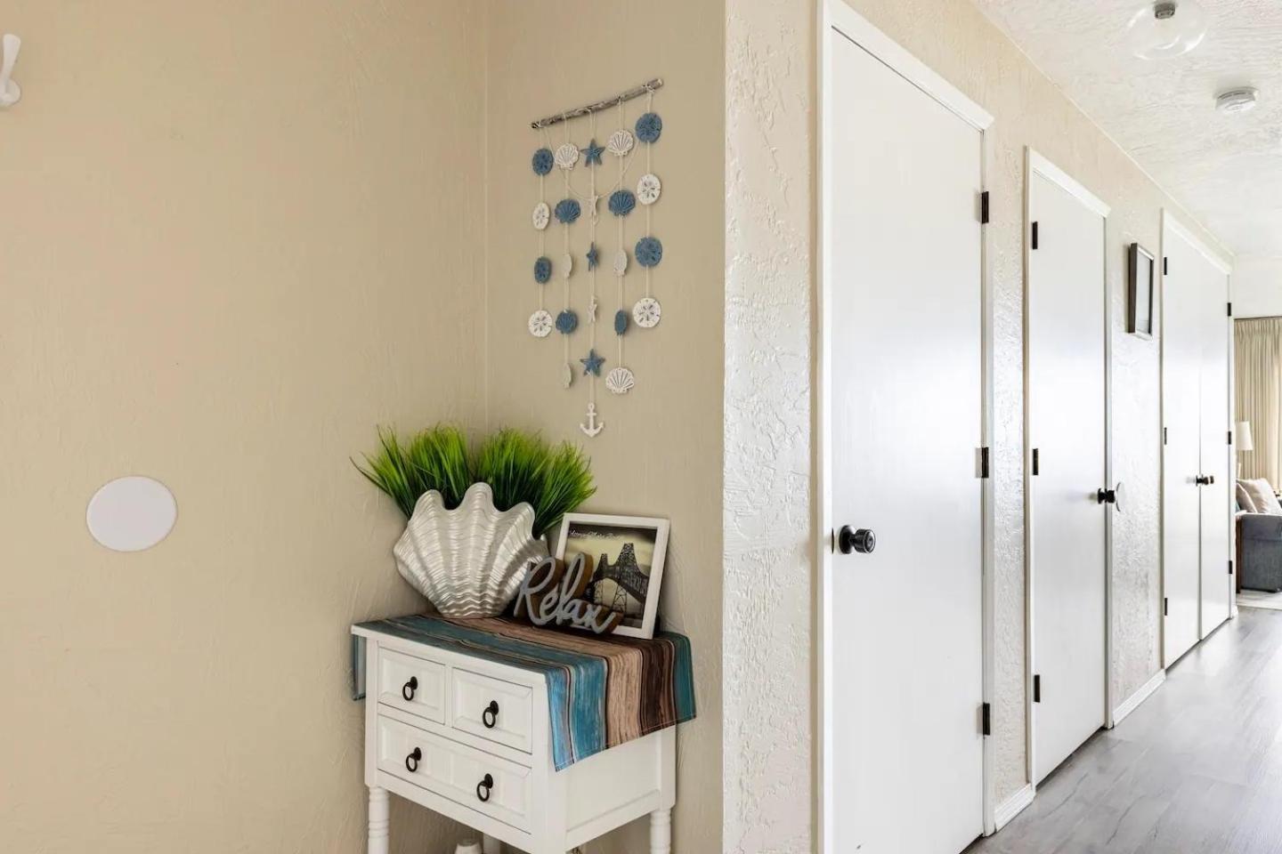 Sand Dollar Haven At Seaside Beach Club Unit 306 외부 사진