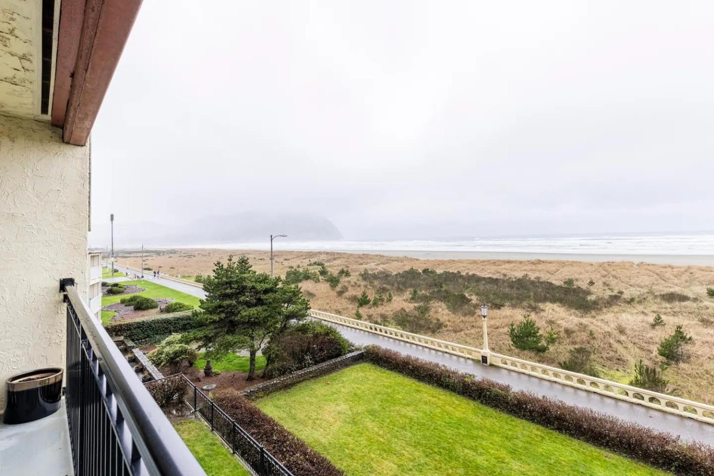 Sand Dollar Haven At Seaside Beach Club Unit 306 외부 사진