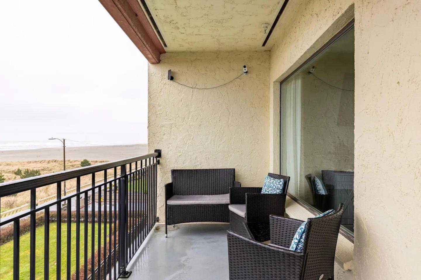 Sand Dollar Haven At Seaside Beach Club Unit 306 외부 사진