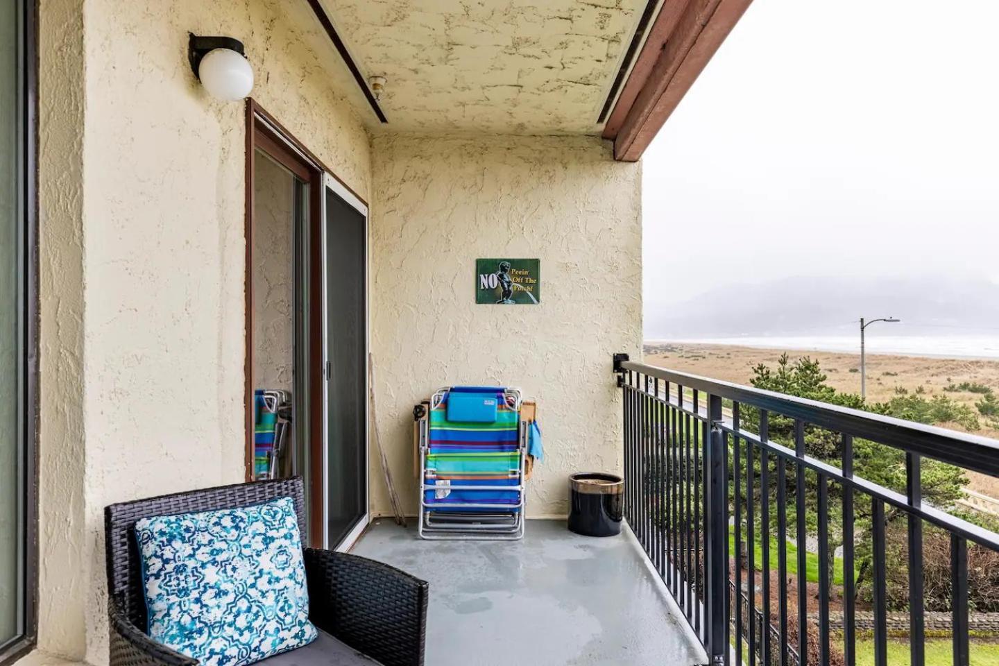Sand Dollar Haven At Seaside Beach Club Unit 306 외부 사진