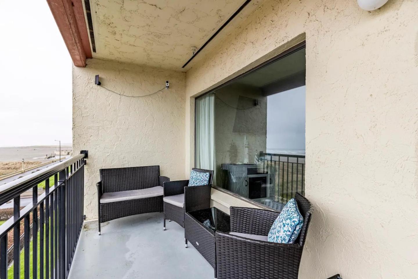 Sand Dollar Haven At Seaside Beach Club Unit 306 외부 사진