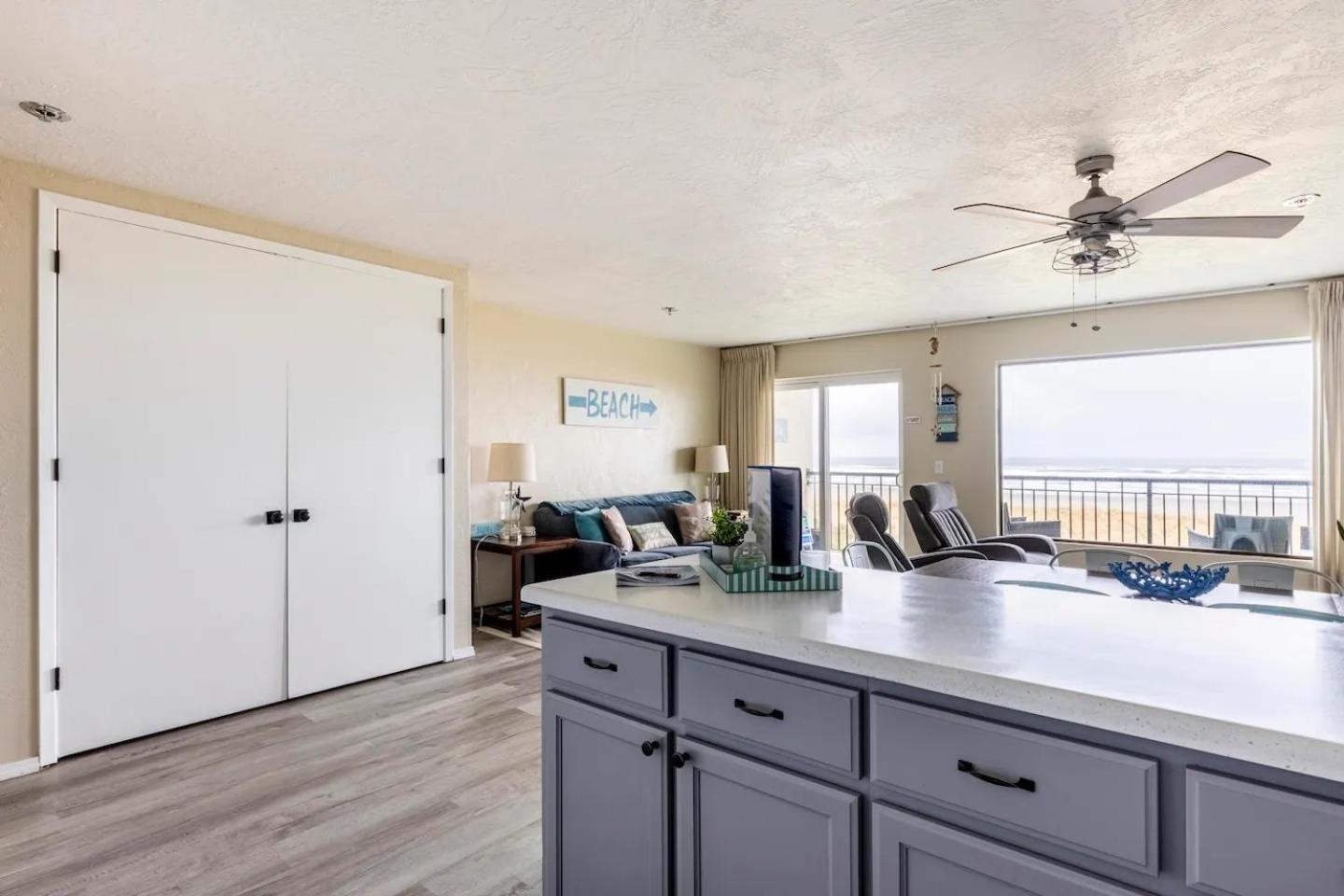 Sand Dollar Haven At Seaside Beach Club Unit 306 외부 사진