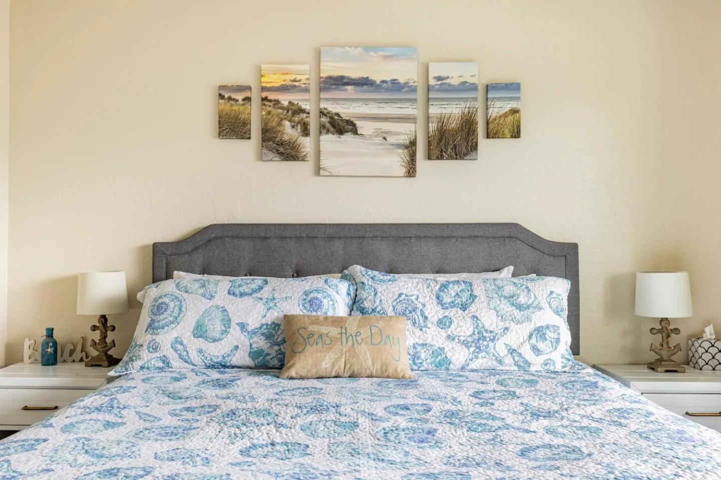 Sand Dollar Haven At Seaside Beach Club Unit 306 외부 사진