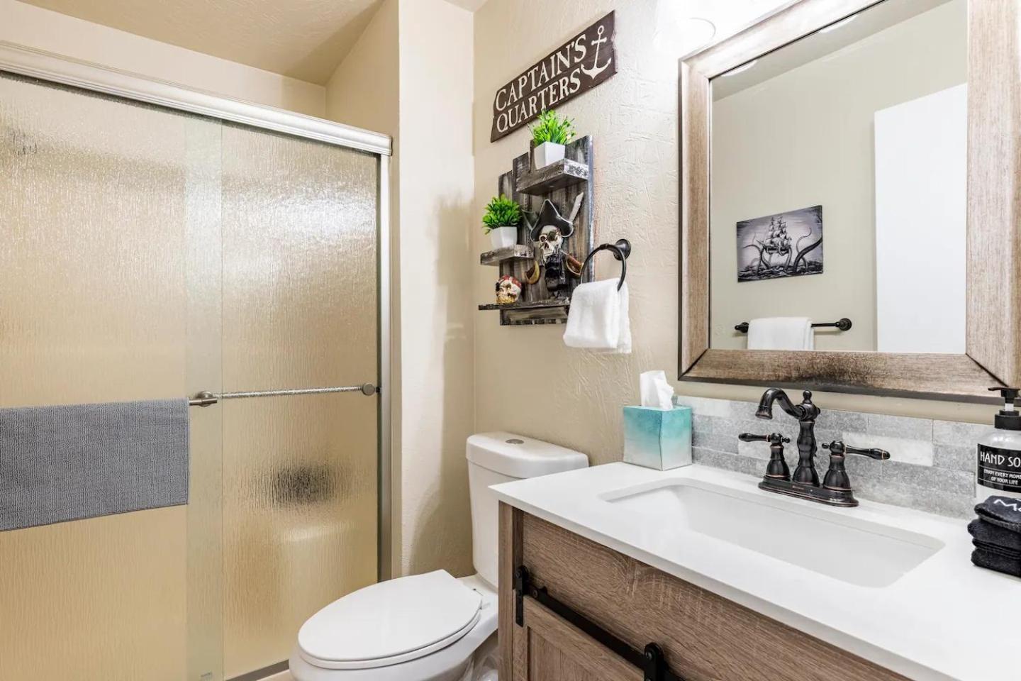 Sand Dollar Haven At Seaside Beach Club Unit 306 외부 사진