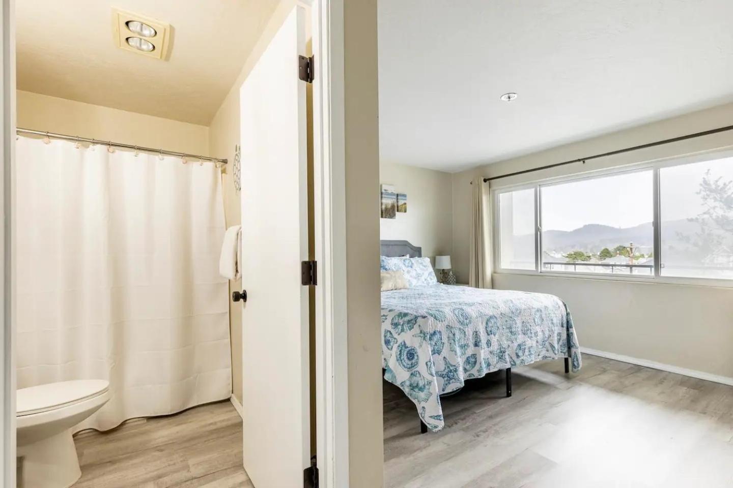 Sand Dollar Haven At Seaside Beach Club Unit 306 외부 사진