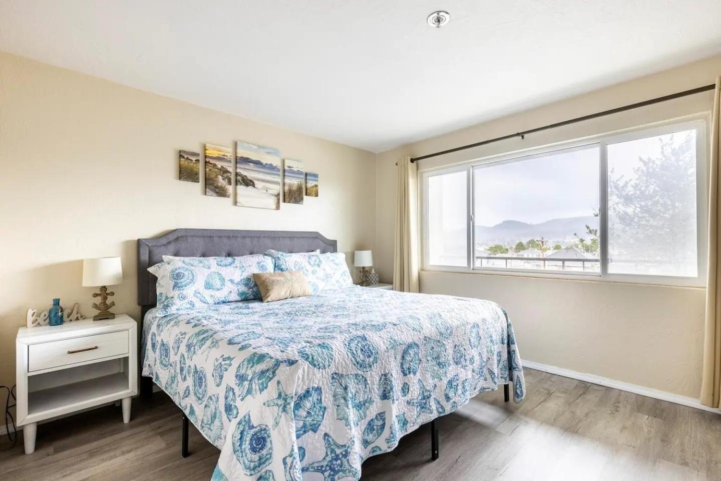 Sand Dollar Haven At Seaside Beach Club Unit 306 외부 사진