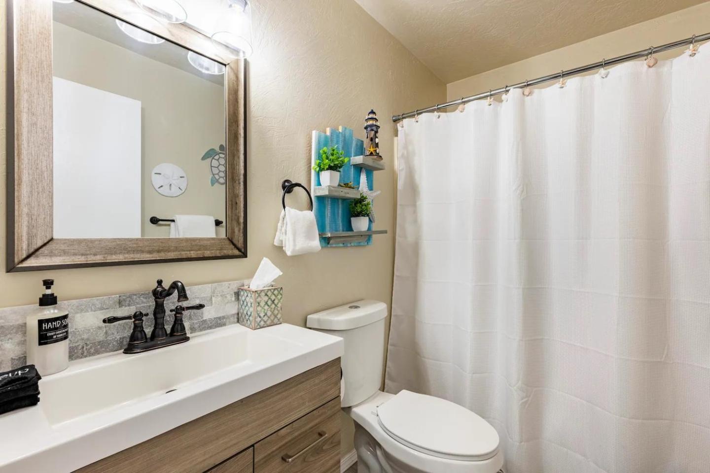 Sand Dollar Haven At Seaside Beach Club Unit 306 외부 사진