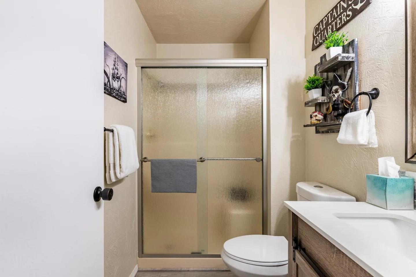 Sand Dollar Haven At Seaside Beach Club Unit 306 외부 사진