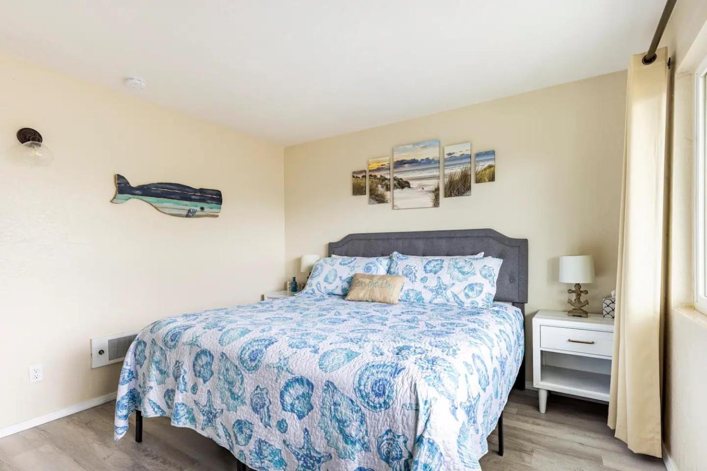 Sand Dollar Haven At Seaside Beach Club Unit 306 외부 사진