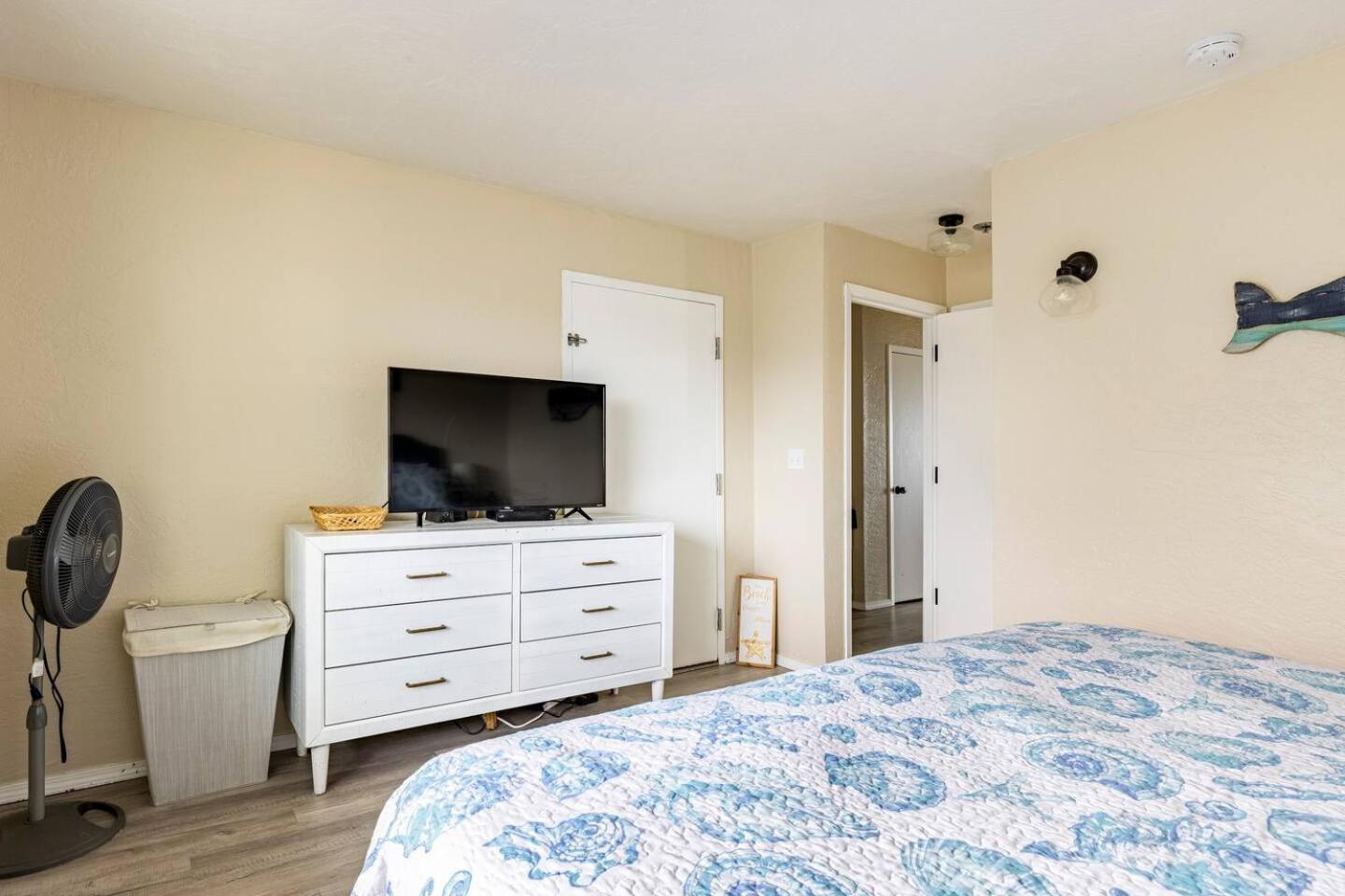 Sand Dollar Haven At Seaside Beach Club Unit 306 외부 사진