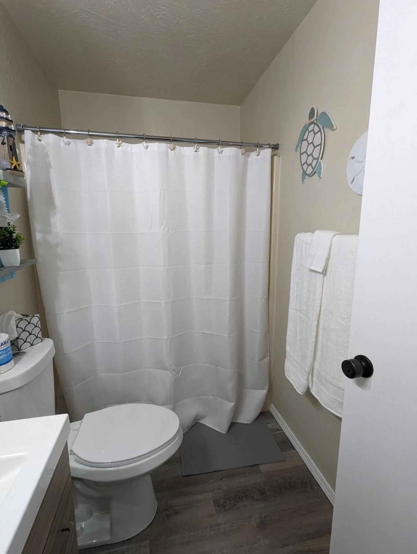 Sand Dollar Haven At Seaside Beach Club Unit 306 외부 사진