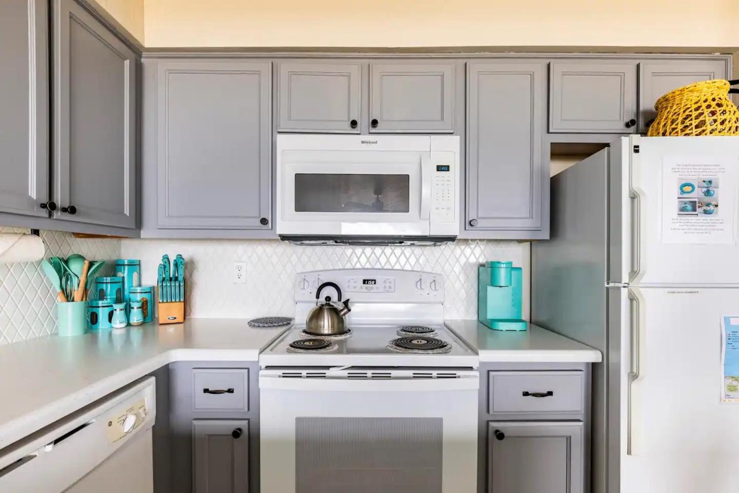 Sand Dollar Haven At Seaside Beach Club Unit 306 외부 사진