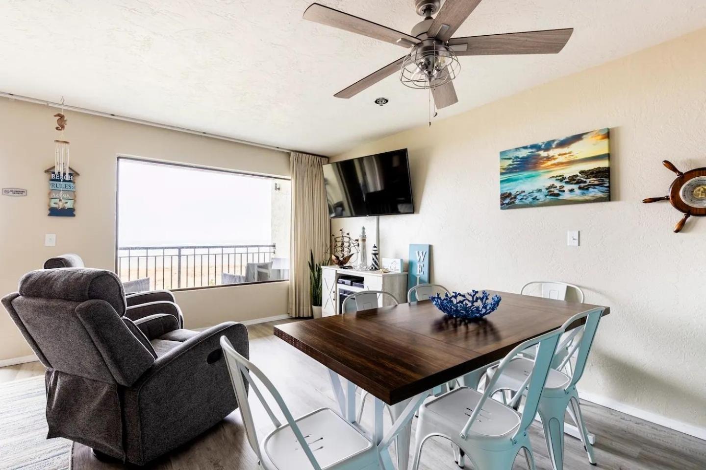 Sand Dollar Haven At Seaside Beach Club Unit 306 외부 사진