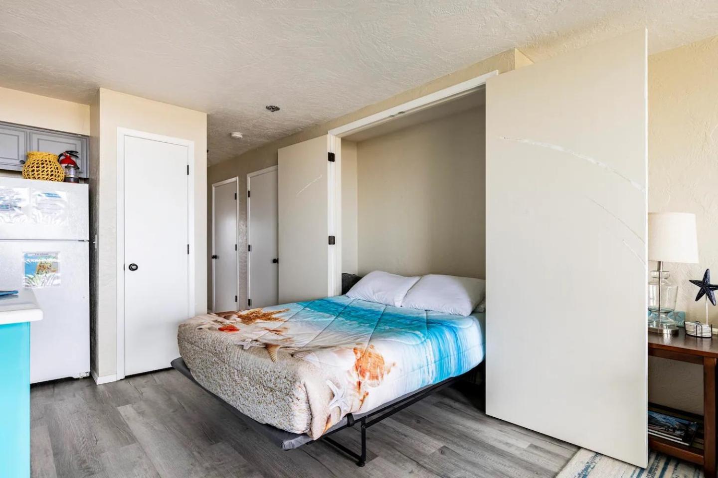 Sand Dollar Haven At Seaside Beach Club Unit 306 외부 사진