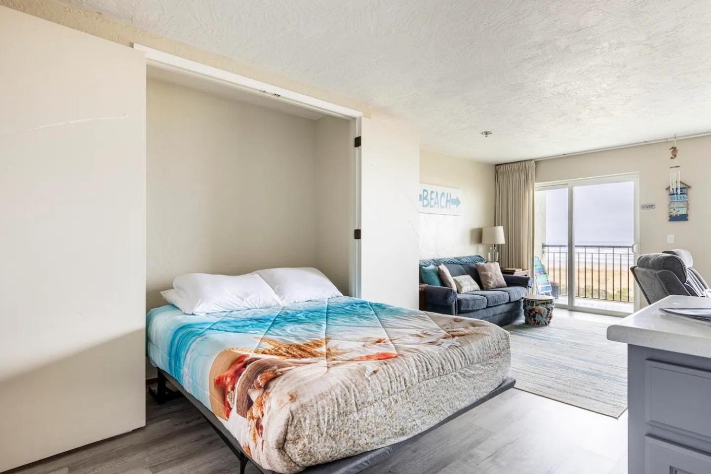 Sand Dollar Haven At Seaside Beach Club Unit 306 외부 사진