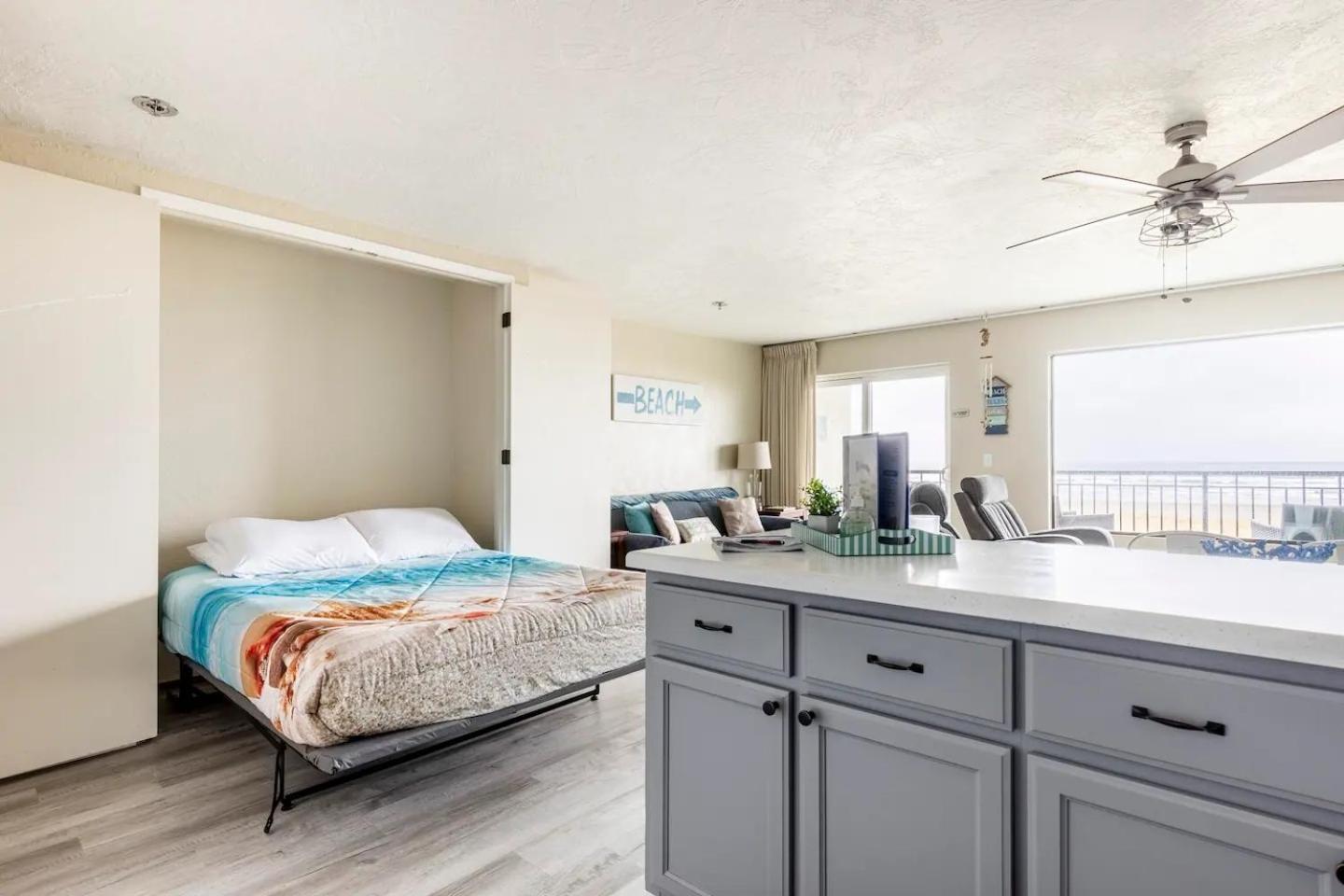 Sand Dollar Haven At Seaside Beach Club Unit 306 외부 사진